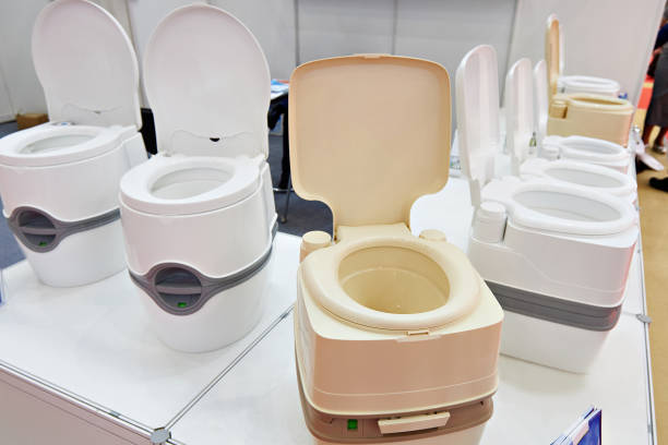  Alturas, CA Portable Potty Rental Pros
